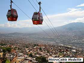 planes turisticos feria de las flores Guatapé Medellín