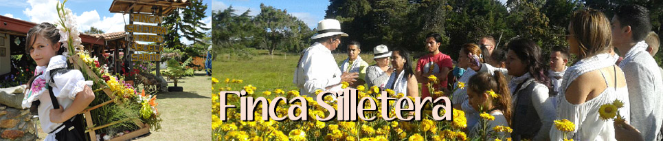promociones viajes feria de las flores - rutas Colombianas