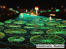 planes turisticos feria de las flores Guatapé Medellín