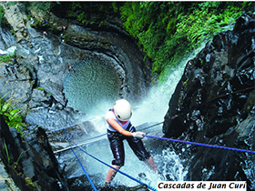 Alumbrados navideños Boyaca - Ruta Navideña