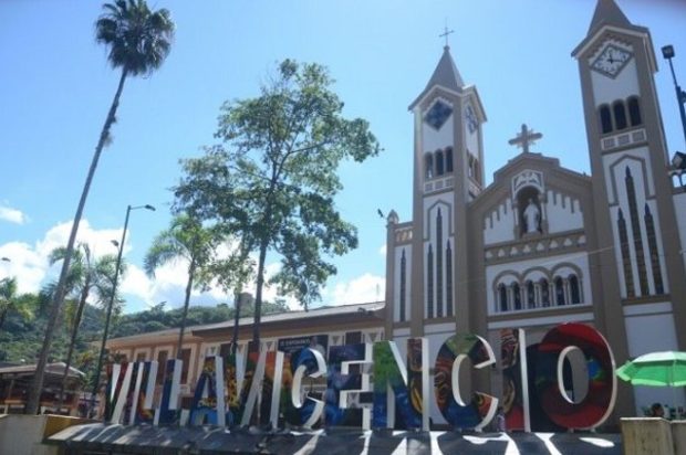 planes turisticos villavicencio