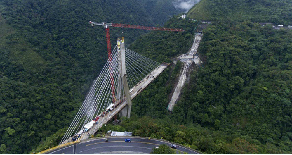 planes turisticos todo incluido villavicencio | rutas colombianas