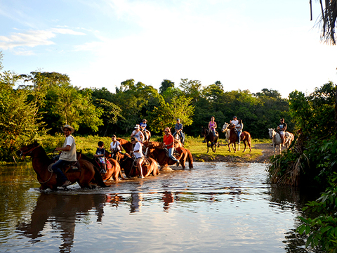 planes turisticos todo incluido villavicencio | rutas colombianas