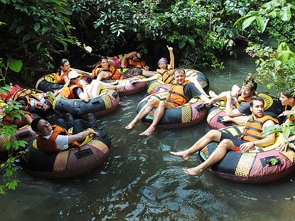 planes turisticos todo incluido villavicencio | rutas colombianas