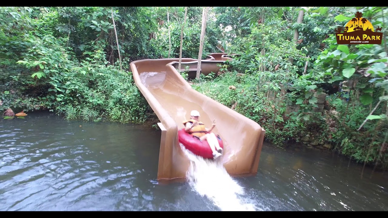 planes turisticos todo incluido villavicencio | rutas colombianas