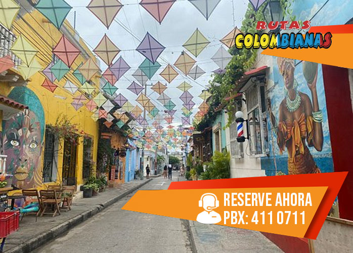 turismo termales santa rosa del cabal