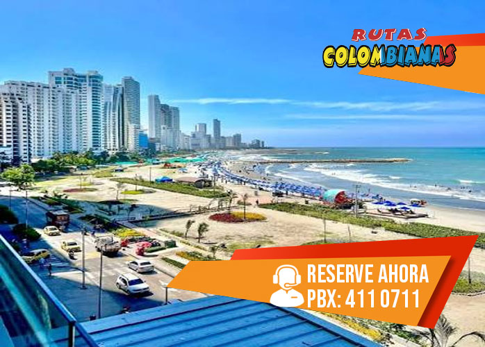turismo parque del cafe