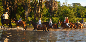 turismo tiuma park villavicencio