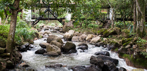 turismo santande parque el gallineral